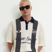 Mens