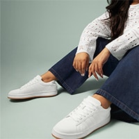 Footwear