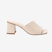 Mules