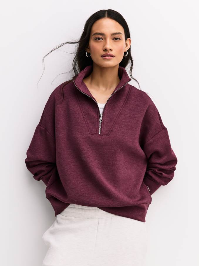 OVERSIZED