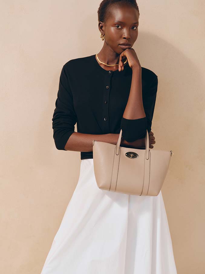 YOUR 9-5 STYLE