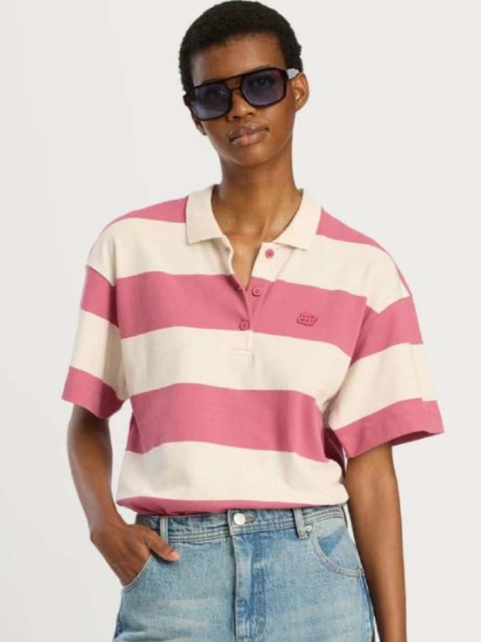 POLO SHIRTS