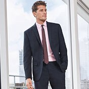 Workwear