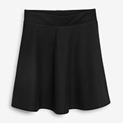 Skirts & Formal Shorts