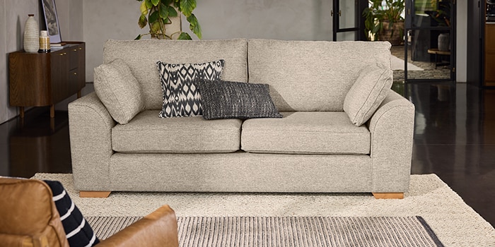 Sofas Armchairs Selector Next Uk Sofas Armchairs Selector, Small Leather Corner Sofa Next