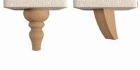 View product image