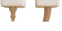 View product image