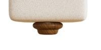 View product image