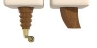 View product image
