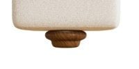 View product image