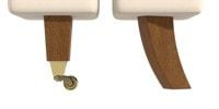 View product image