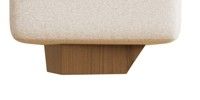 Square Angle - Mid
