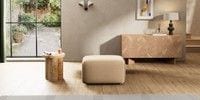 Footstool