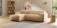 Avalon by Made