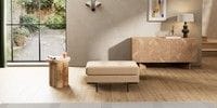 Harlow by Made