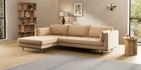 Harlow by Made