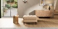 Footstool