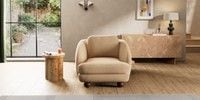 Madris by Made