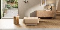 Footstool