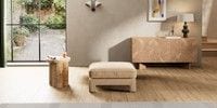 Footstool