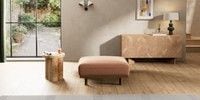 Footstool