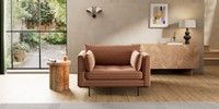 Harlow by Made