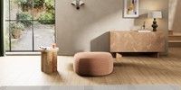 Footstool