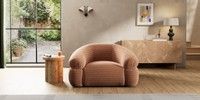 Soma by Made