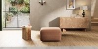 Footstool