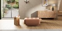 Footstool