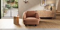 Madris by Made