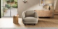 Madris by Made