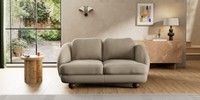 Madris by Made