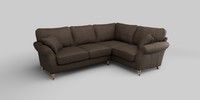 Medium Corner Sofa - Right Hand