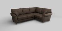 Medium Corner Sofa - Right Hand