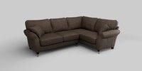 Medium Corner Sofa - Right Hand