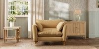 Casterton by Laura Ashley