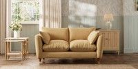 Casterton by Laura Ashley