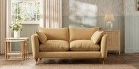 Casterton by Laura Ashley