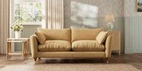 Casterton by Laura Ashley