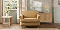 Ambersham by Laura Ashley