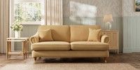 Ambersham by Laura Ashley