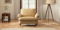 Beaumaris by Laura Ashley