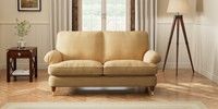 Beaumaris by Laura Ashley
