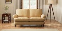 3 Seater Small Sofa