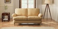 3 Seater Small Sofa