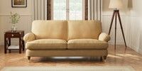 Beaumaris by Laura Ashley
