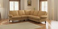 Medium Corner Sofa - Universal