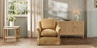 Arden by Laura Ashley