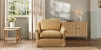 Arden by Laura Ashley